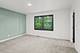 1939 Aspen, Hanover Park, IL 60133