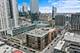817 W Washington Unit 507, Chicago, IL 60607