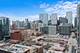 817 W Washington Unit 507, Chicago, IL 60607
