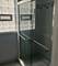 1836 S May Unit 1, Chicago, IL 60608