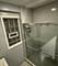 1836 S May Unit 1, Chicago, IL 60608