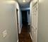 1836 S May Unit 1, Chicago, IL 60608