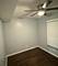 1836 S May Unit 1, Chicago, IL 60608