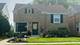 2419 Elm, River Grove, IL 60171