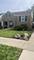 2419 Elm, River Grove, IL 60171