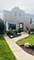 2419 Elm, River Grove, IL 60171