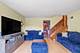 2419 Elm, River Grove, IL 60171