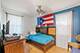 2419 Elm, River Grove, IL 60171