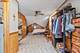 2419 Elm, River Grove, IL 60171