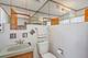 2419 Elm, River Grove, IL 60171