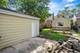2419 Elm, River Grove, IL 60171