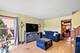 2419 Elm, River Grove, IL 60171