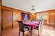 2419 Elm, River Grove, IL 60171