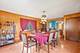 2419 Elm, River Grove, IL 60171