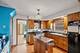 2419 Elm, River Grove, IL 60171