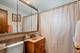 2419 Elm, River Grove, IL 60171