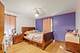 2419 Elm, River Grove, IL 60171