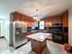 238 S Ashland Unit 1, Chicago, IL 60607