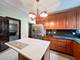 238 S Ashland Unit 1, Chicago, IL 60607