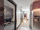 238 S Ashland Unit 1, Chicago, IL 60607