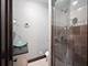 238 S Ashland Unit 1, Chicago, IL 60607