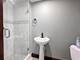 238 S Ashland Unit 1, Chicago, IL 60607