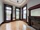 238 S Ashland Unit 1, Chicago, IL 60607