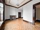 238 S Ashland Unit 1, Chicago, IL 60607