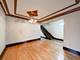 238 S Ashland Unit 1, Chicago, IL 60607
