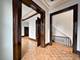 238 S Ashland Unit 1, Chicago, IL 60607