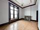 238 S Ashland Unit 1, Chicago, IL 60607