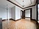 238 S Ashland Unit 1, Chicago, IL 60607