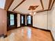 238 S Ashland Unit 1, Chicago, IL 60607