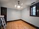 238 S Ashland Unit 1, Chicago, IL 60607