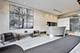 1160 S Michigan Unit 3107, Chicago, IL 60605
