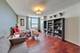 1160 S Michigan Unit 3107, Chicago, IL 60605
