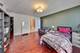 1160 S Michigan Unit 3107, Chicago, IL 60605