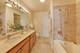 1160 S Michigan Unit 3107, Chicago, IL 60605