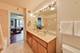 1160 S Michigan Unit 3107, Chicago, IL 60605
