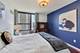 1160 S Michigan Unit 3107, Chicago, IL 60605