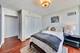 1160 S Michigan Unit 3107, Chicago, IL 60605