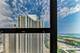 1160 S Michigan Unit 3107, Chicago, IL 60605