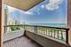 1160 S Michigan Unit 3107, Chicago, IL 60605
