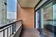 1160 S Michigan Unit 3107, Chicago, IL 60605