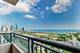 1160 S Michigan Unit 3107, Chicago, IL 60605