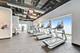 1160 S Michigan Unit 3107, Chicago, IL 60605