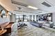 1160 S Michigan Unit 3107, Chicago, IL 60605