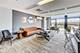 1160 S Michigan Unit 3107, Chicago, IL 60605