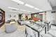 1160 S Michigan Unit 3107, Chicago, IL 60605