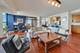 1160 S Michigan Unit 3107, Chicago, IL 60605
